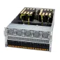 Supermicro SYS-522GA-NRT